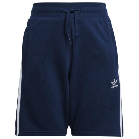 Adidas Παιδικό σορτς Adicolor 3-Stripes Shorts